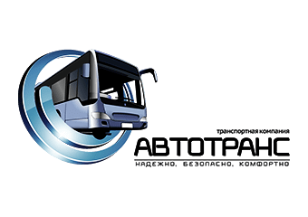 В Москве появятся три новых ночных маршрута наземного транспорта